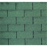 Casuta Maria de Joaca PlayHouse 6.9 m2 - Casa etajata pe 2 nivele pentru copii Marie Palmako